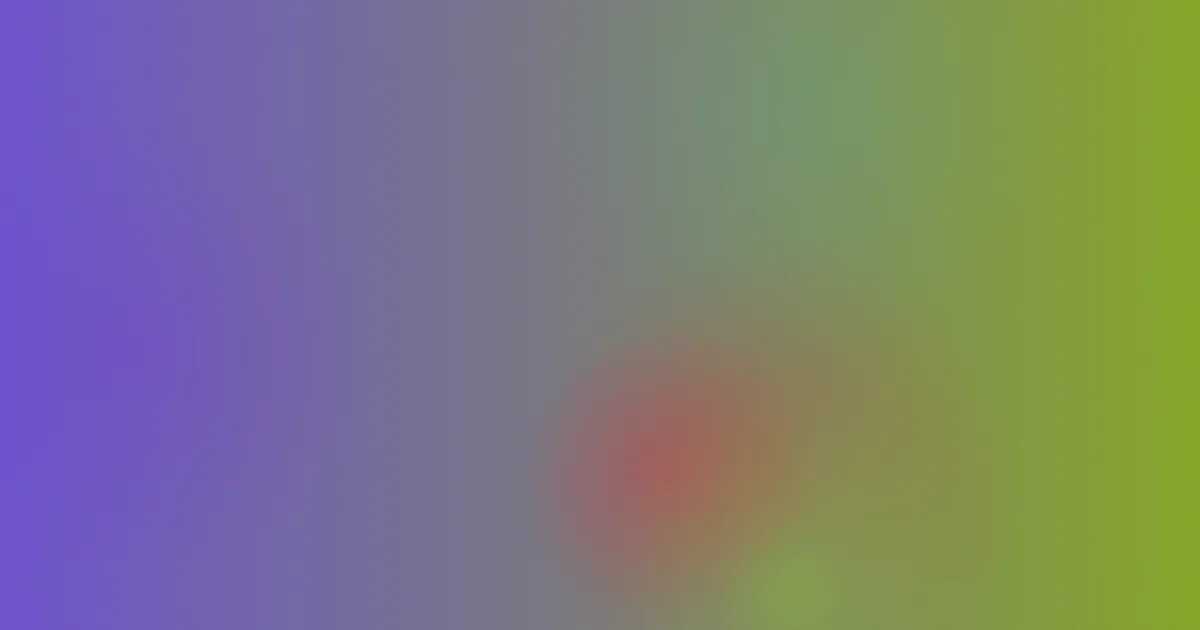 老师与学生避坑底层逻辑